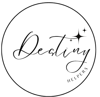 destinyhelpers.org.za